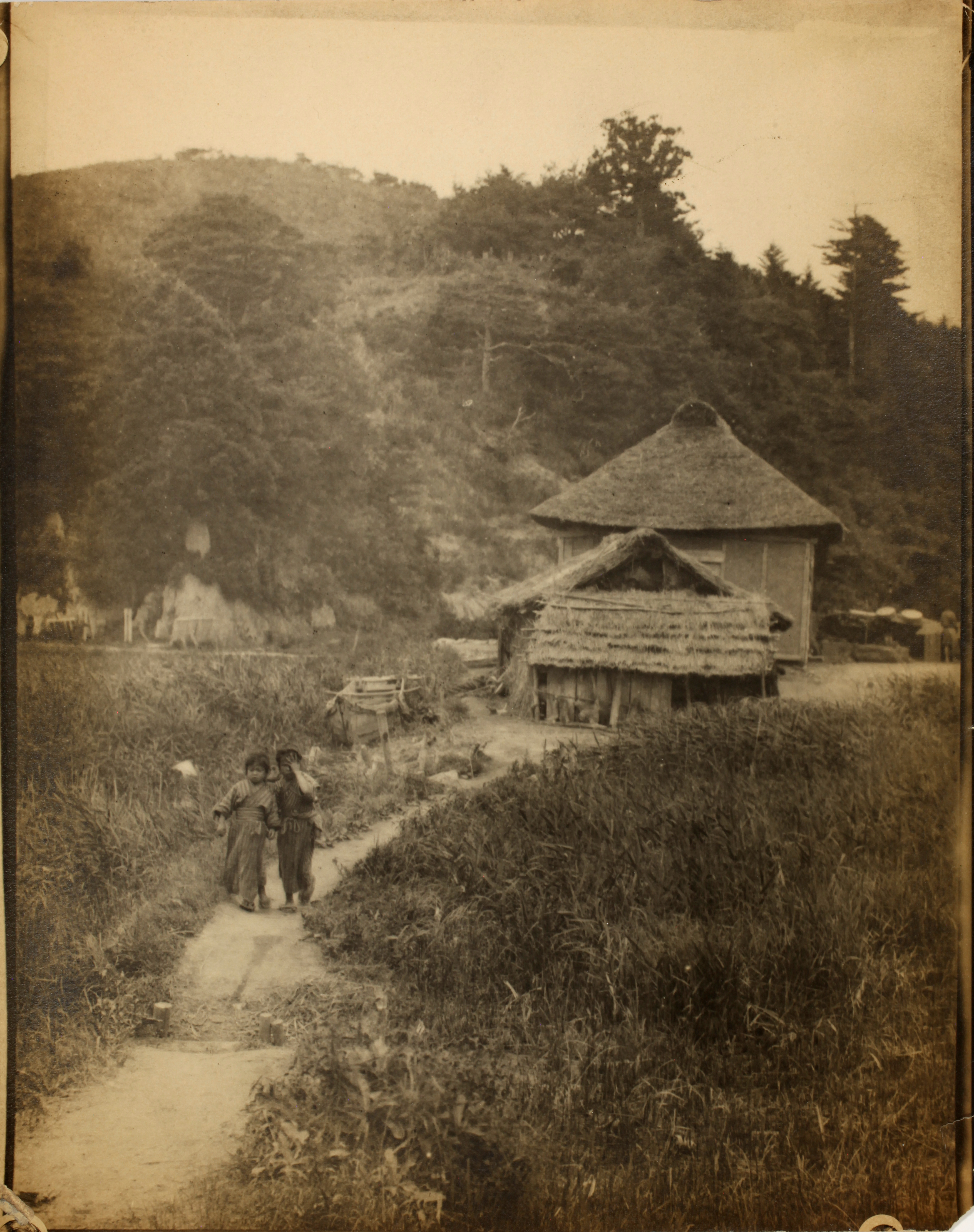 Image 22