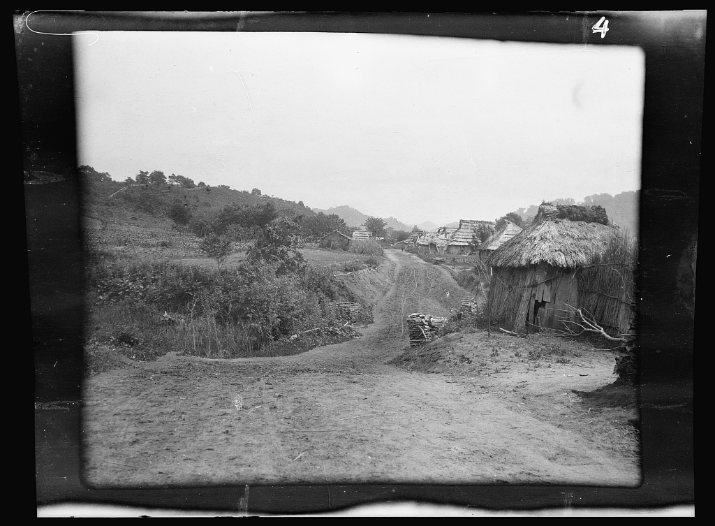 Image 31