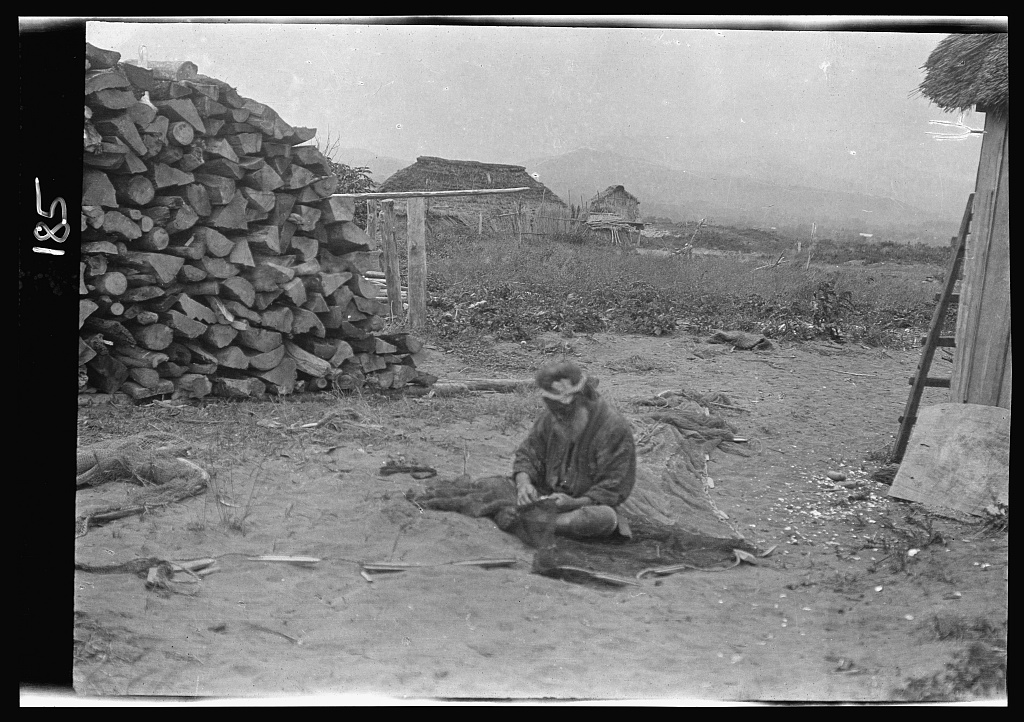 Image 6